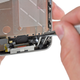 Image for article titled How to Replace Your iPhone's Dock Connector